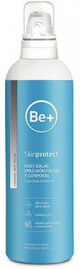 Be+ Skinprotect After-Sun Emulsion 250 ml