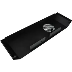 FlashForge Guider3 +/Ultra Rear Top Plate Fan (Ersatzteile, Zubehör), 3D Zubehör