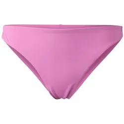 BRUNOTTI Damen Bikinihose Nell Women Bikini Bottom, Größe 36 in Lila Lila