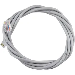 FlashForge Guider 3 Plus Extruder Cables 3d Zubehoer (Ersatzteile), 3D Zubehör