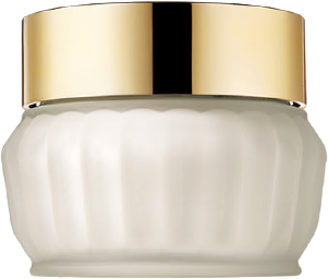 Estée Lauder Youth-Dew Perfumed Body Cream 200 ml