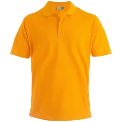 Promodoro, Arbeitsoberteil, Men's Superior Polo (M)