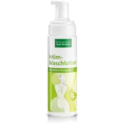 Intim-Waschlotion 200 ml - 200 ml