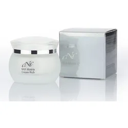 CNC Cosmetic aesthetic world NGF Matrix Cream Rich 50ml
