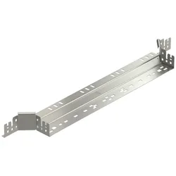 OBO Bettermann Vertr Anbau-Abzweigstück RAAM 660 A2