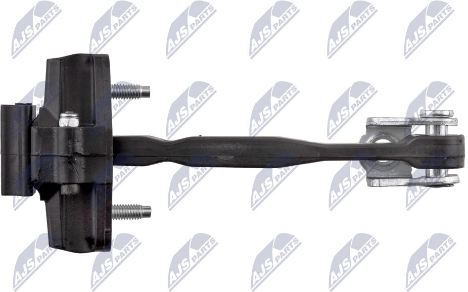 Nty Türfeststeller Ezc-Ch-167 Hinten Links Für Jeep