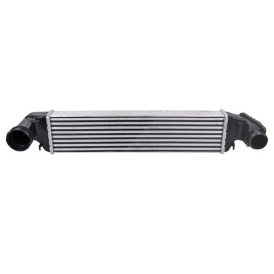 Atec Ladeluftkühler [Hersteller-Nr. 30327326] für BMW