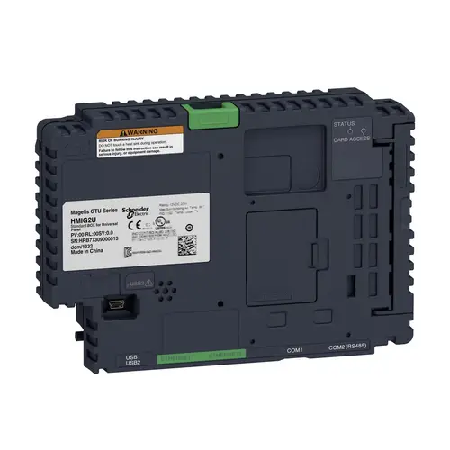 Schneider Electric Compute Element HMIG2U