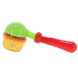 APS Essen Eiscreme Set + Eisportionierer, Servierbesteck, Mehrfarbig