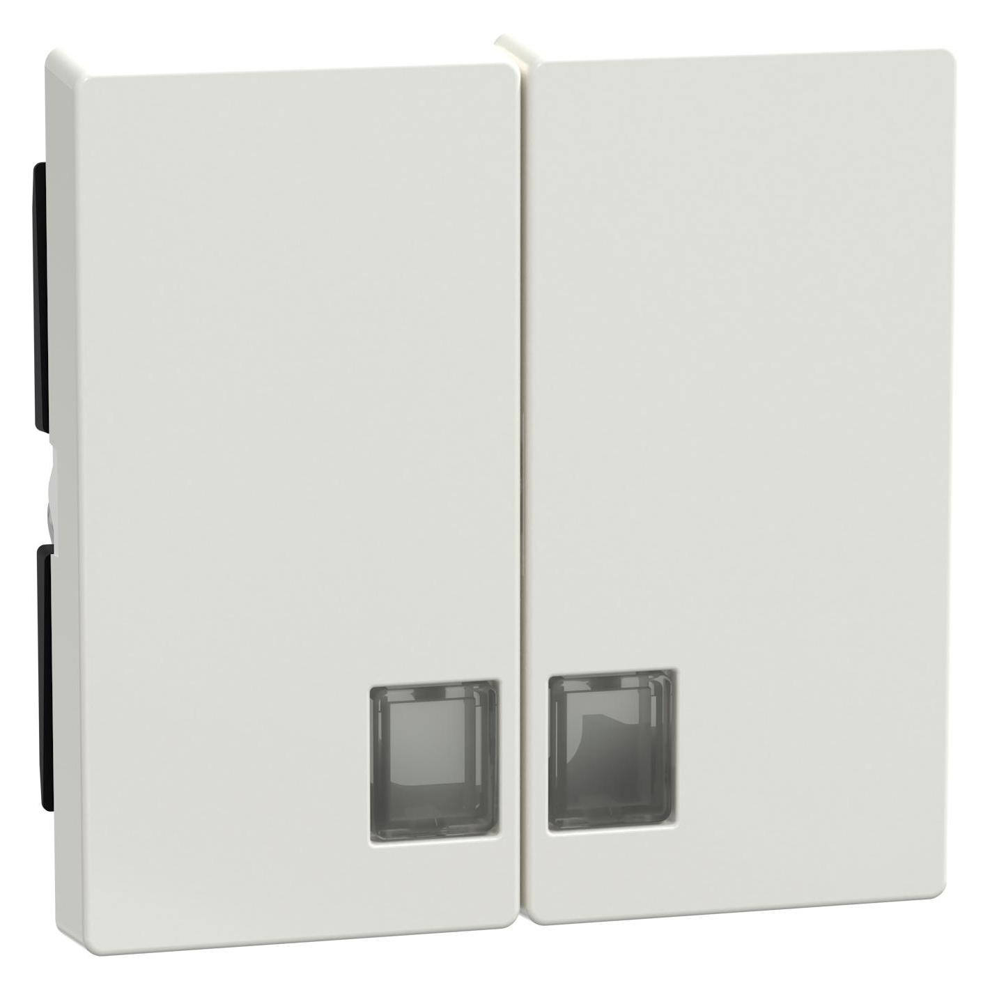 Merten Wippe (438519)