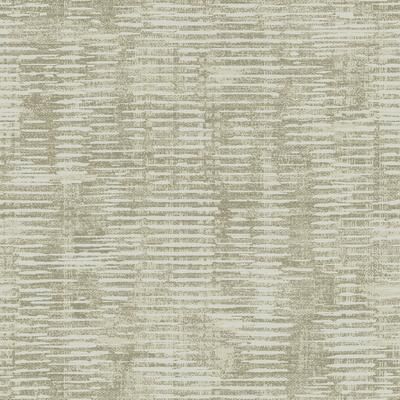 Galerie Wallcoverings Elegance Collection Stripy Shimmer Non-woven Wallpaper Roll