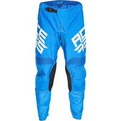 Acerbis K-Windy Motocross Hose
