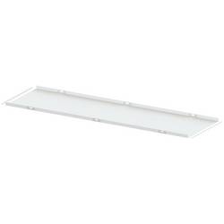 Helios Ventilatoren AIR1-AAD KR KW#06482 Wetterschutzdach