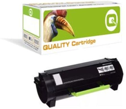 Q-nomic CE515A kit de mantenimiento