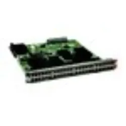 WS-X6148V-GE-TX neu