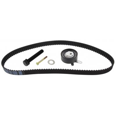 MAPCO Zahnriemensatz 73801/D für Volvo VW Audi