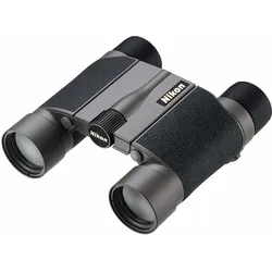 Nikon, Fernglas, (10x, 25 mm)