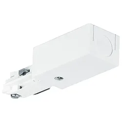 Zumtobel Group Anfangseinspeisung L3+DALI #60700230