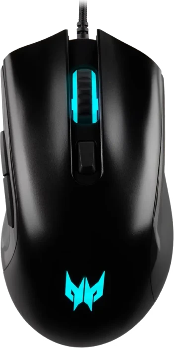 Acer Predator Cestus 333