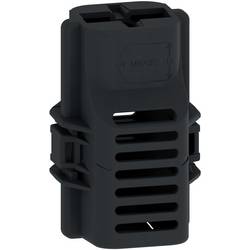 Schneider Electric VW3G4701 VW3G4701 Schutzabdeckung 1 St.