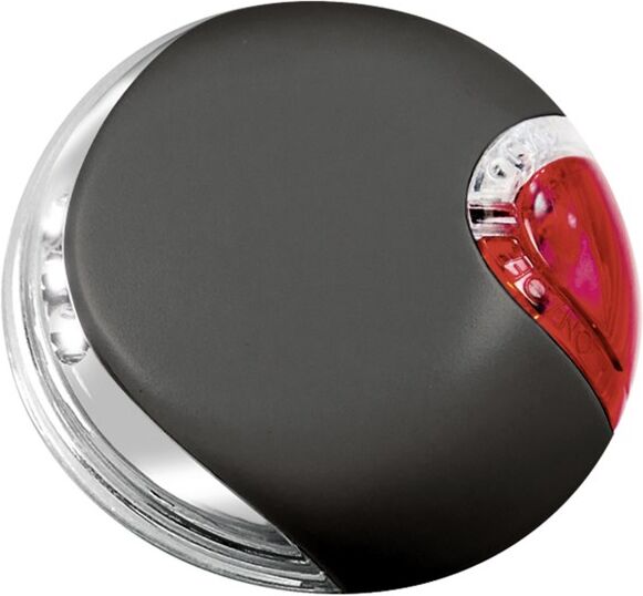 Trixie Italia Spa Flexi Unit Lamp Led D7 Ne