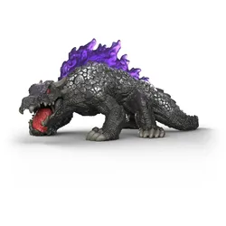 Schleich ELDRADOR Schattenwaran 70840