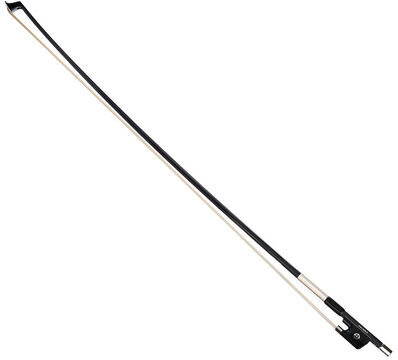 CodaBow Escent Violin Bow
