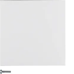 Berker KNX-Funk Taste 1fach 85145188