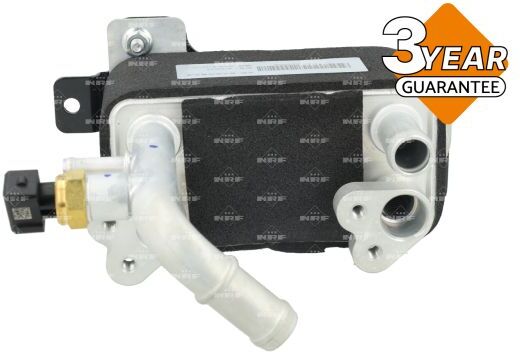 Nrf Chiller 315000 Für Byd