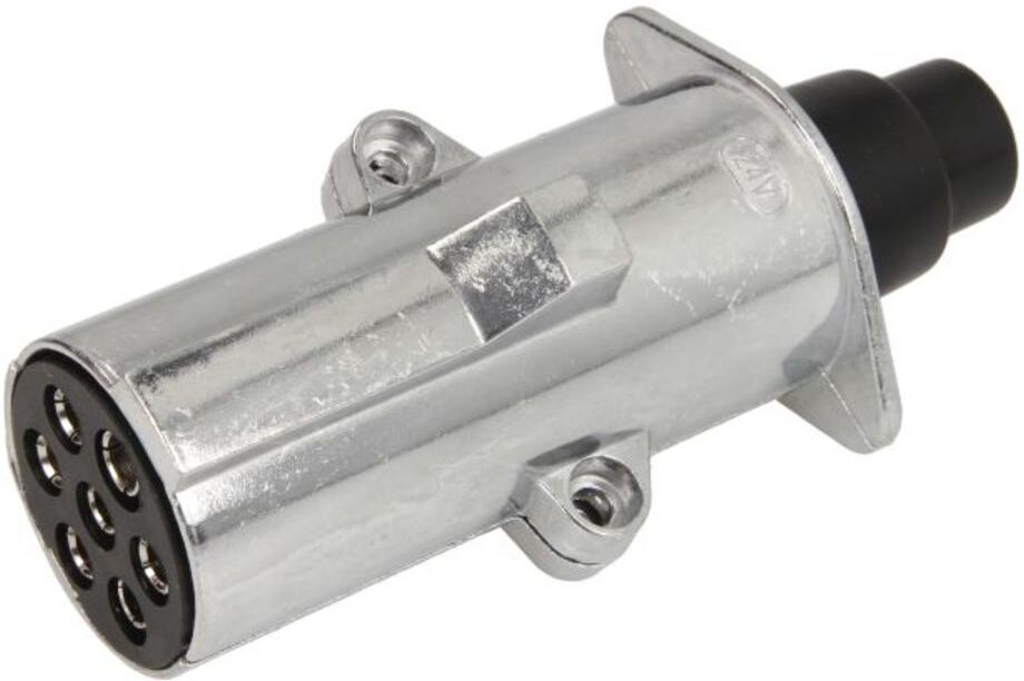 Prise TRUCKLIGHT PL-N07-ALU