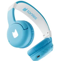 Tonies Tonies Bluetooth Kopfhörer - Toniebox 2 Zubehör
