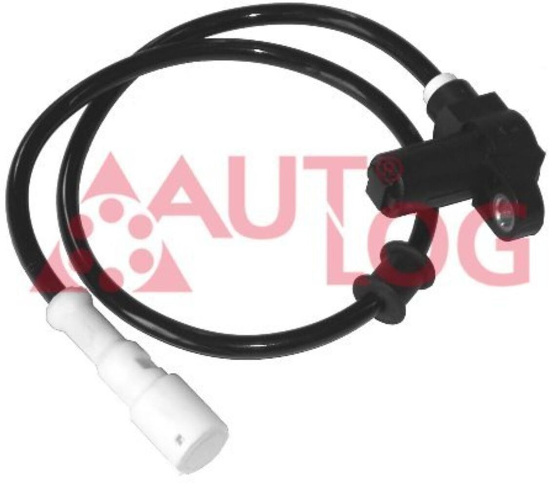 Sensor, Raddrehzahl AUTLOG AS4039