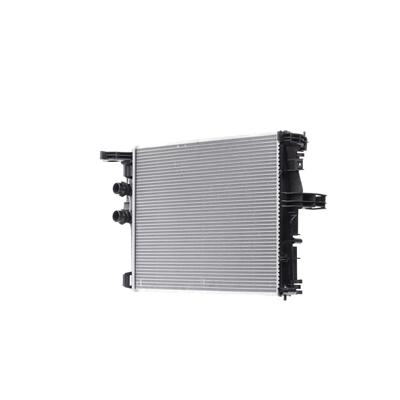 RIDEX Kühler, Motorkühlung IVECO 470R0870 0005801264635,5801264635 Kühler,Wasserkühler,Autokühler,Motorkühler