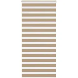 vidaXL, Rollo, Kalenella (115 x 230 cm)