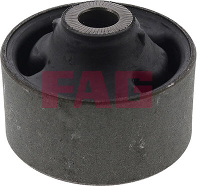 Schaeffler Fag Lagerung, Lenker 829 0559 10 Für Hyundai