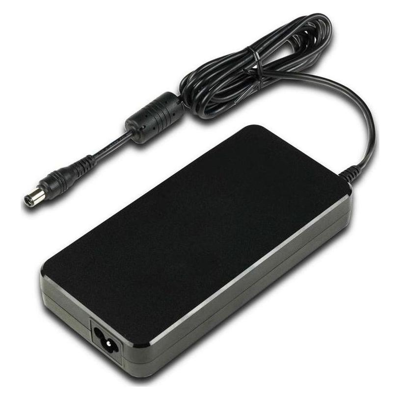 Shuttle XPC-Netzteil PE-180 für XH510G2 (180 W) (PE180)