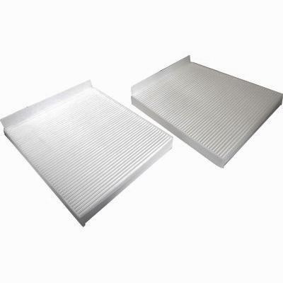 MEAT & DORIA Filter, Innenraumluft 17527-X2 für BMW ROLLS-ROYCE