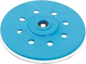 makita 196685-9 Schleifteller 150,0 mm