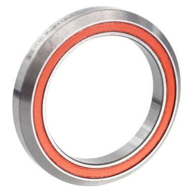 Union Kompaktlager CB-723 30.15x41.8x6.5 45°/45° (MW436723)