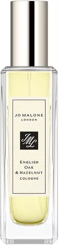 Jo Malone London - English Oak & Hazelnut Cologne, 30  ml