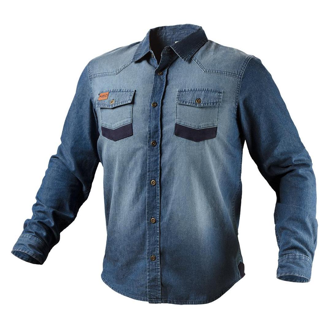 Neo 81-549-XXXL (3XL) (81-549-XXXL)