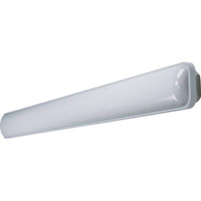OSRAM HOMELIGHTING Submarine Integrated 0.6M 18W 4000K LED-Feuchtraumleuchte