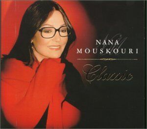 Nana Mouskouri - Classic - Preis vom 12.10.2026 11:37:12 h