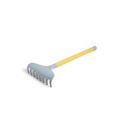 Vikingtoys Kinderrechen 54cm