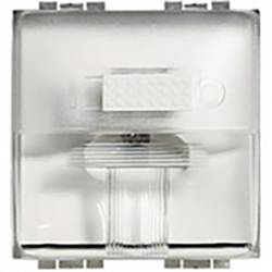 Legrand Lichtsignal Living&Light L4374/230 1 St.