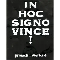 Priesch:Hannes Priesch, Fachbücher von Hannes Priesch