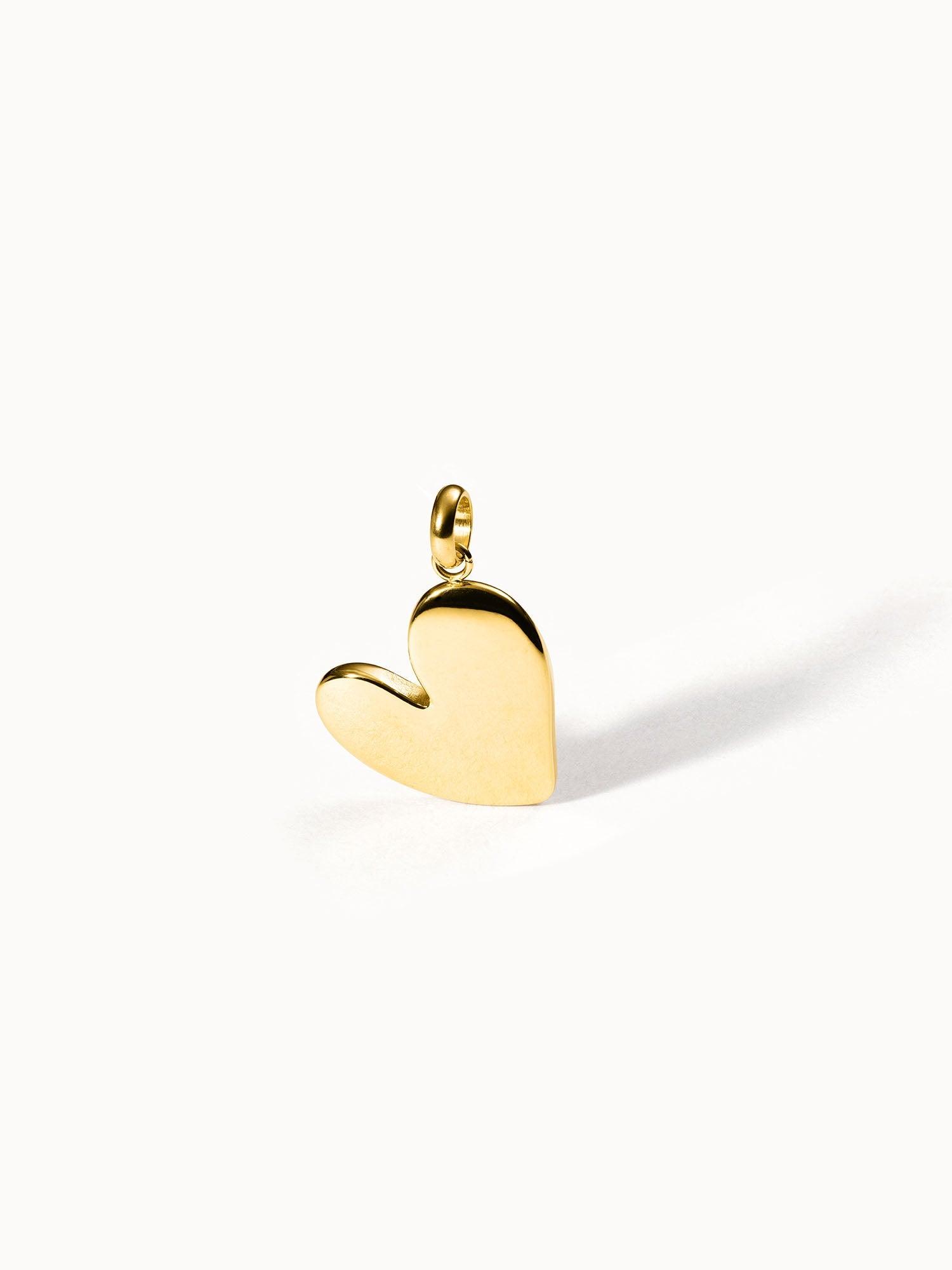 PURELEI True Love Charm