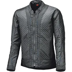 Held Clip-In Warm Mid-Layer Funktionsjacke