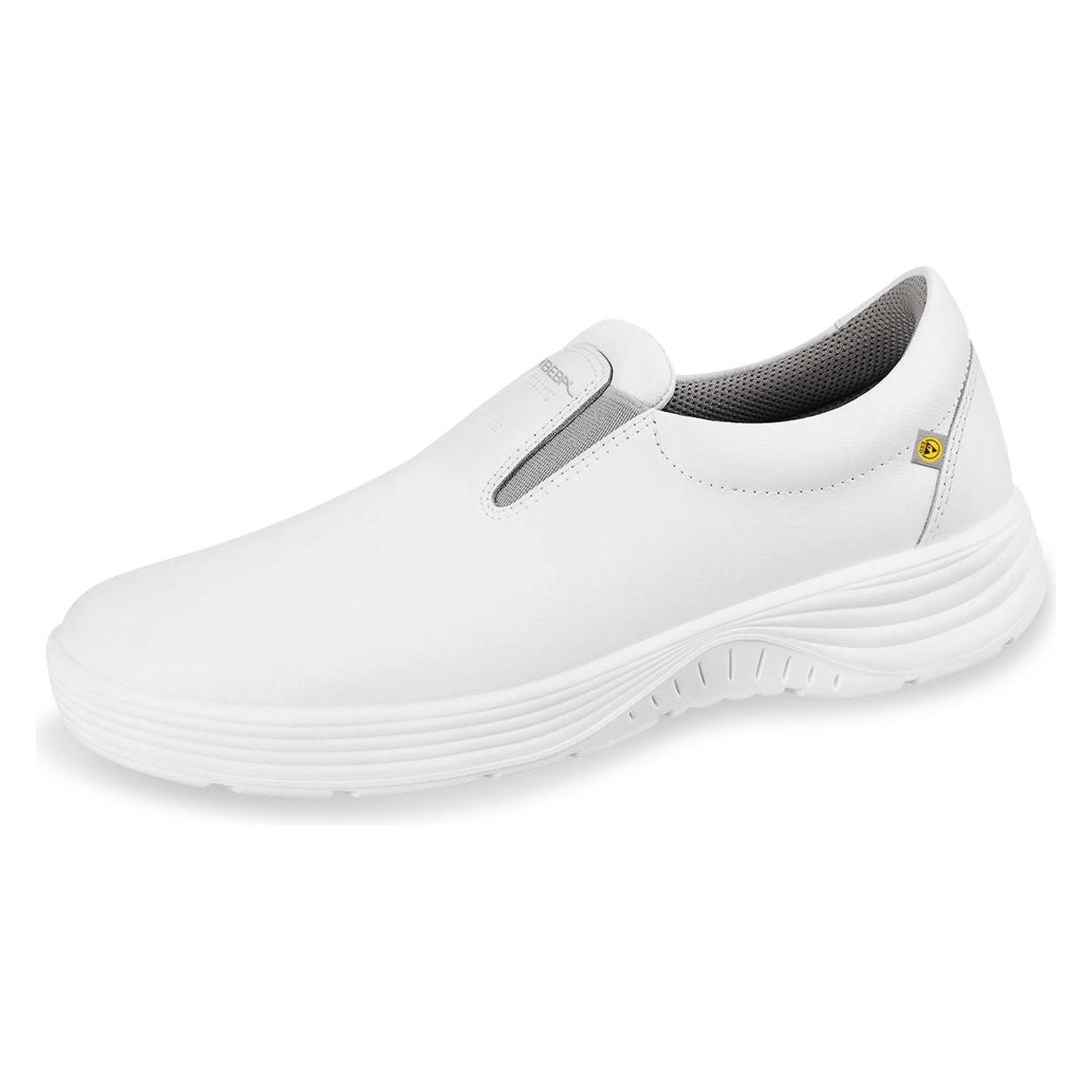 Abeba ESD Slipper S2 (S2, 42) (7131032-42)