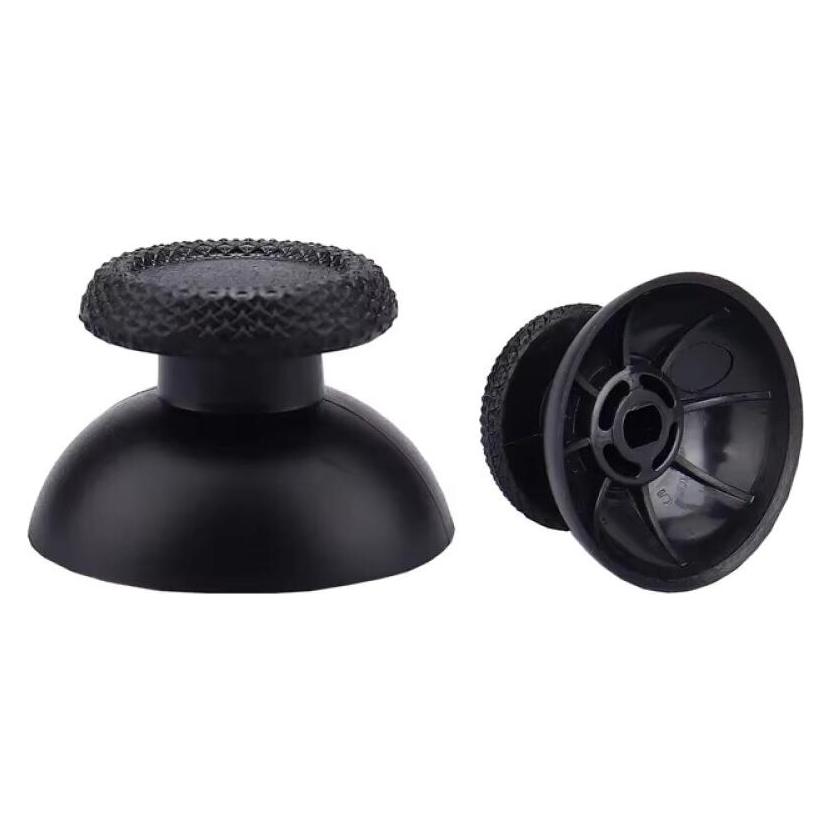 OEM Joystick Analog Cap für PS5 Controller (PS5) (60966962)